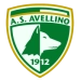 logo Avellino