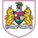 logo Bristol City