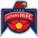 logo Goyang Hi