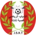 logo JS Kasba Tadla