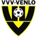 logo VVV-Venlo