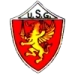 logo US Grosseto FC