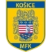 logo MFK Kosice