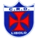 logo GD Libolo