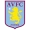logo Aston Villa