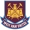 logo West Ham