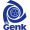 logo Winterslag