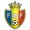 logo Moldavie