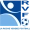 logo La Roche-sur-Yon B