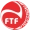 logo Tahití 