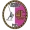 logo Legnano