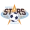 logo Windsor Stars