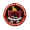 logo Siahjamegan Abm