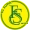 logo Tsarsko Selo