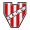 logo Instituto de Cordoba