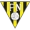 logo Progrès Niedercorn 