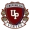 logo Pomezia