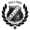 logo Kalju Nõmme