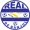 logo Real de Banjul