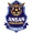 logo Ansan Police FC