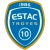 logo ESTAC Troyes