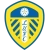 logo Leeds United