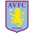 logo Aston Villa