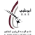 logo Al Wahda Abu Dabi