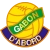 logo Gabon