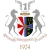 logo Portadown