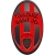 logo Toulouse MFC