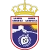 logo La Hoya Lorca