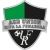 logo Union Ripa La Fenadora