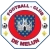 logo Melun