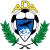 logo Alcorcón