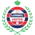 logo KVSK United
