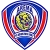 logo Arema