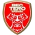 logo Police Tero