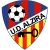 logo Alzira