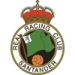 logo Racing Santander