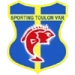 logo Toulon