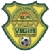 logo Atlético El Vigía
