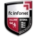 logo Infonet