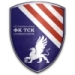 logo TSK-Tavria