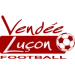 logo Luçon