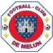 logo Melun