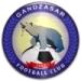 logo Gandzasar Kapan