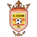 logo Gouna