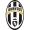 logo Juventus