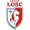 logo Lille B